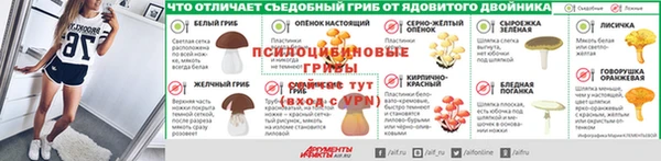 марки nbome Няндома