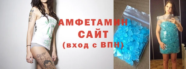 прущий лед Новозыбков
