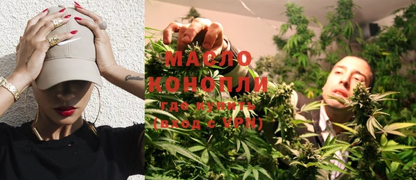 прущий лед Новозыбков