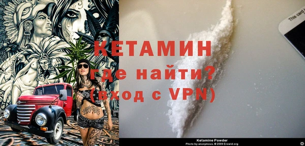прущий лед Новозыбков