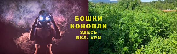 марихуана Новодвинск