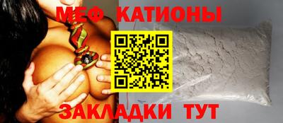 jwh Апрелевка