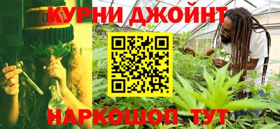 круглые Балашиха