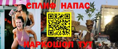 дурь Балахна