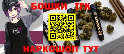 jwh Апрелевка