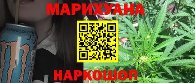 индика Аргун