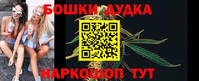 круглые Балашиха