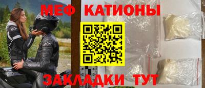 jwh Апрелевка