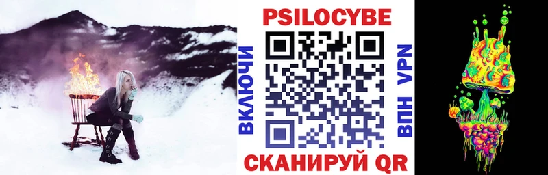 Псилоцибиновые грибы Magic Shrooms  Клин 